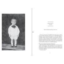 Charger l'image dans la galerie, Vladimir Poutine : Première Personne