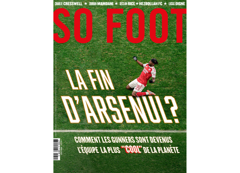 Lot De Livres Et Souvenirs Arsenal FC - Affiches Wright Et Platt - Collection Fan