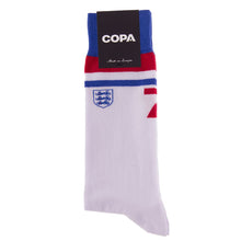Charger l&#39;image dans la galerie, Chaussettes « Angleterre 80 »