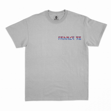 Charger l'image dans la galerie, T-Shirt "France 98" On Tour
