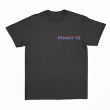 Charger l'image dans la galerie, T-Shirt "France 98" On Tour