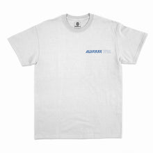 Charger l&#39;image dans la galerie, T-Shirt &quot;Auxerre 1996&quot; On Tour blanc