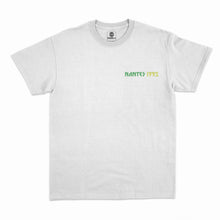 Charger l&#39;image dans la galerie, T-Shirt &quot;Nantes 1995&quot; On Tour blanc