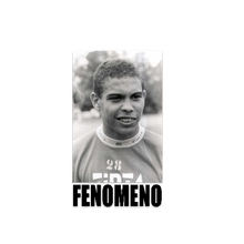 Carica l'immagine nel visualizzatore di Gallery, Tazza Maradona x Incredible Sports Flea Market