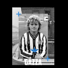 Charger l'image dans la galerie, Mug Paul "Gazza" Gascoigne