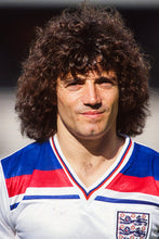 Charger l&#39;image dans la galerie, Chaussettes « Angleterre 80 »