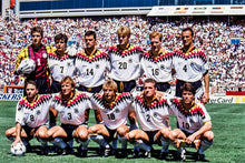 Load image into Gallery viewer, “Maradona” collector’s box