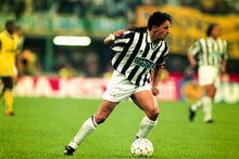Charger l&#39;image dans la galerie, Coffret collector « Juve 90&#39;s »