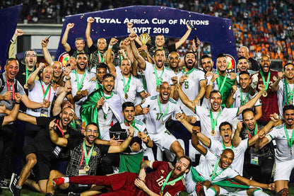 Maglietta bianca "Marocco 2022" On Tour