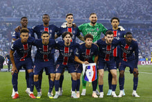 Charger l&#39;image dans la galerie, Photo de l’équipe de Paris, Finale 2025