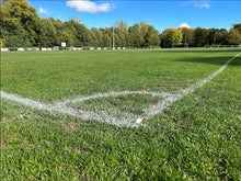 Charger l&#39;image dans la galerie, Inscription discount masculin pour la 3ème édition du Vert Foot Day, le tournoi de Sixte du Vrai Foot Day