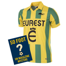 Charger l'image dans la galerie, Coffret collector « Nantes 94 »