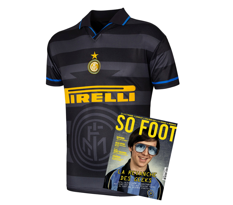 Boutique vans nantes shop