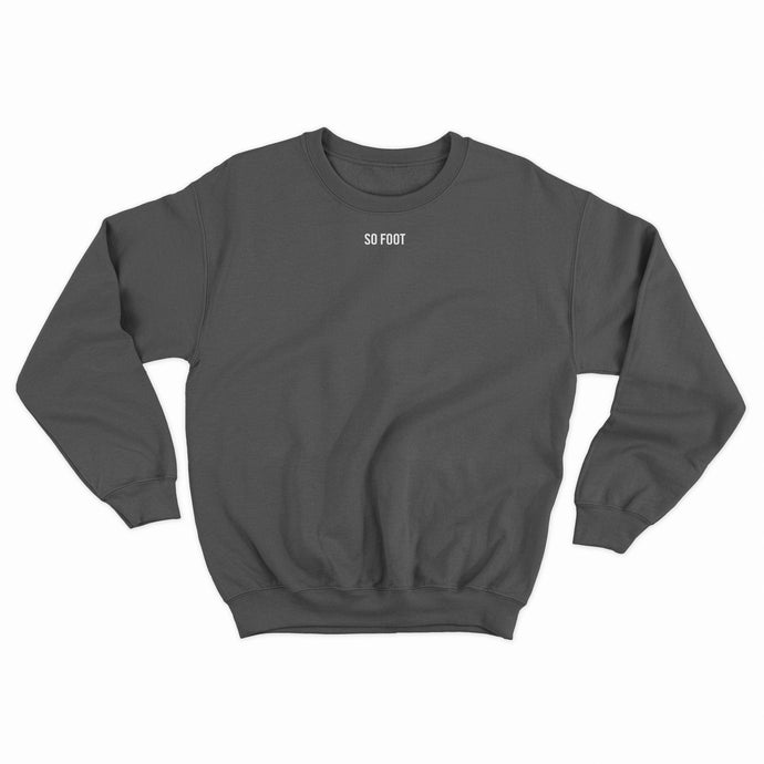 Sweat-shirt 