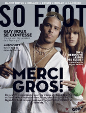 Carica l'immagine nel visualizzatore di Gallery, Tazza Maradona x Incredible Sports Flea Market