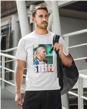 Load image into Gallery viewer, STEFFI T-Shirt (Graf)