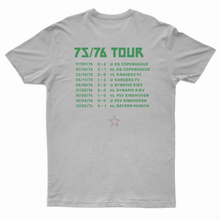 Charger l'image dans la galerie, T-Shirt « Sainté 76 » On Tour