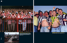 Charger l&#39;image dans la galerie, So Foot #46 : Spécial été – Finies les otaries