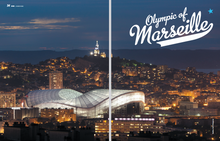 Charger l&#39;image dans la galerie, So Foot #140 : Attention, nouveau shérif en ville !