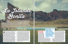 Charger l&#39;image dans la galerie, So Foot #129 : Les 50 qui vont retourner 2016