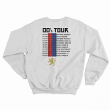 Charger l'image dans la galerie, Sweat « Lyon 00's » On Tour