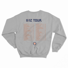 Charger l'image dans la galerie, Sweat « Montpellier 2012 » On Tour