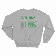 Charger l'image dans la galerie, Sweat « Sainté 76 » On Tour