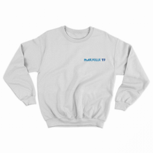 Charger l'image dans la galerie, Sweat « Marseille 93 » On Tour