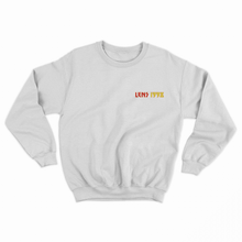 Charger l'image dans la galerie, Sweat « Lens 1998 » On Tour