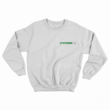 Charger l'image dans la galerie, Sweat « Sainté 76 » On Tour