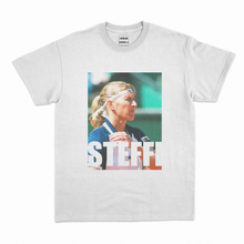 Load image into Gallery viewer, STEFFI T-Shirt (Graf)