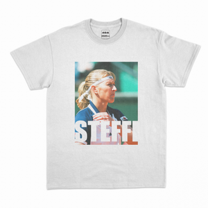 T-Shirt STEFFI (Graf)