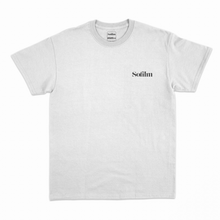 Charger l'image dans la galerie, T-shirt couv So Film collector "1986 : l'année explosive, 40 ans après"