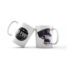 Charger l'image dans la galerie, Mug Thierry 'Titi' Henry