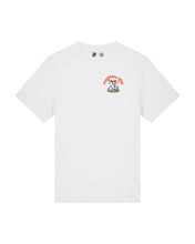 Charger l&#39;image dans la galerie, T-Shirt &quot;Football Vrai&quot;