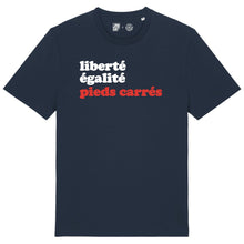 Load image into Gallery viewer, ARTHUR (Ashe) T-Shirt
