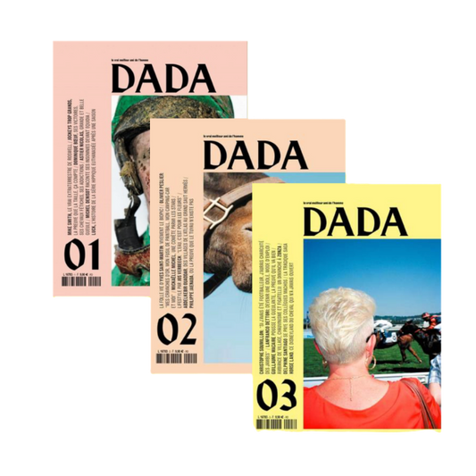 SO FOOT 100% Eto'o, indomitable edition