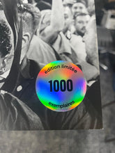 Charger l&#39;image dans la galerie, Mag collector spécial C1 PSG couv holographique