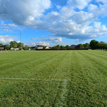Charger l'image dans la galerie, Inscription masculin parrainage filles pour la 5ème édition du Vert Foot Day, le tournoi de Sixte du Vrai Foot Day