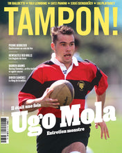 Charger l'image dans la galerie, Magazine Tampon! n°14