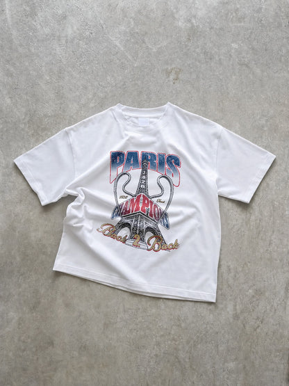 Hors-série So Foot spécial Paris SG 2026
