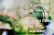 Charger l&#39;image dans la galerie, So Foot #151 : Le Barça au bord de l’implosion