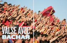 Charger l'image dans la galerie, So Foot #110 : Djibril Cissé