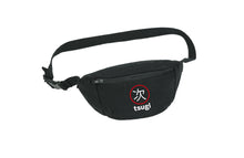 Charger l'image dans la galerie, Banane noire "Kanji Tsugi"