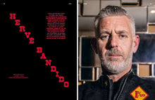 Charger l'image dans la galerie, Society #275 – Lana Del Rey