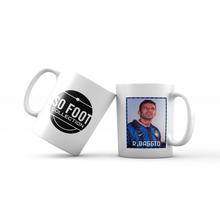 Charger l'image dans la galerie, Mug Roberto Baggio