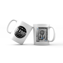 Charger l'image dans la galerie, Mug Paul "Gazza" Gascoigne