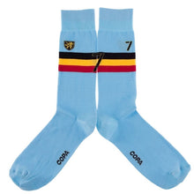 Load image into Gallery viewer, “Maradona” collector’s box