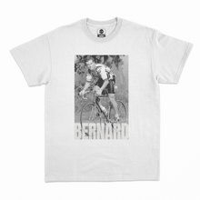 Charger l'image dans la galerie, T-Shirt « Bernard » Hinault