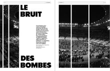 Charger l&#39;image dans la galerie, Magazine Society &quot;13 novembre&quot; spécial 10 ans